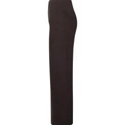 Hose Kimberley