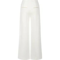 Hose Kimberley