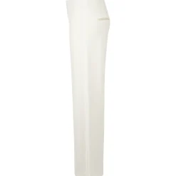 Hose Kimberley