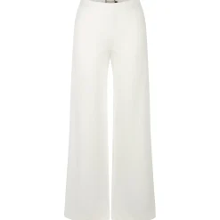 Hose Kimberley
