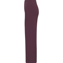 Hose Kimberley