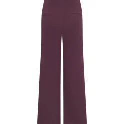 Hose Kimberley