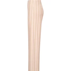 Hose Kimberly