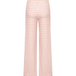 Hose Kimberly