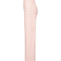 Hose Kimberly
