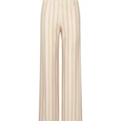 Hose Kimberly