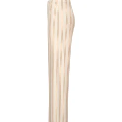 Hose Kimberly