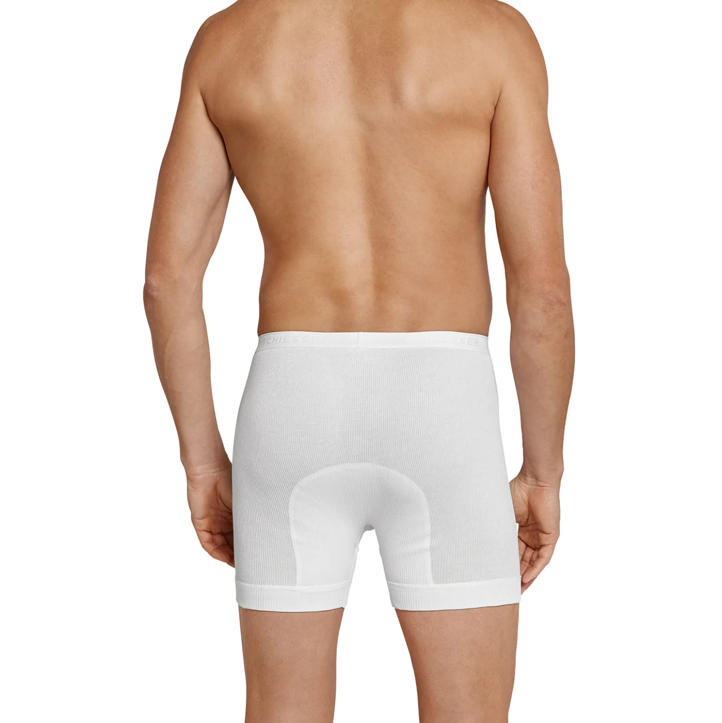 Hose Kurz