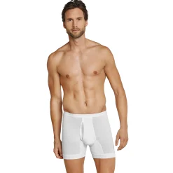 Hose Kurz