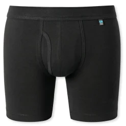 Hose kurz Eingriff