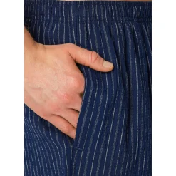 Hose lang