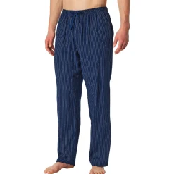 Hose lang