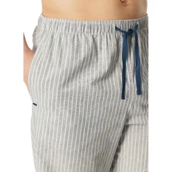 Hose lang
