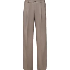Hose Leek Wide