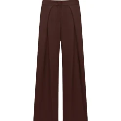 Hose Lene