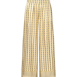 Hose Lizett
