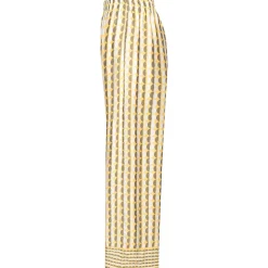 Hose Lizett