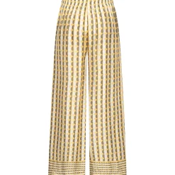 Hose Lizett