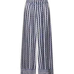 Hose Lizett