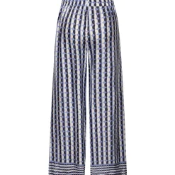 Hose Lizett