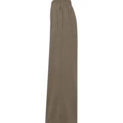 Hose Lizett Jersey