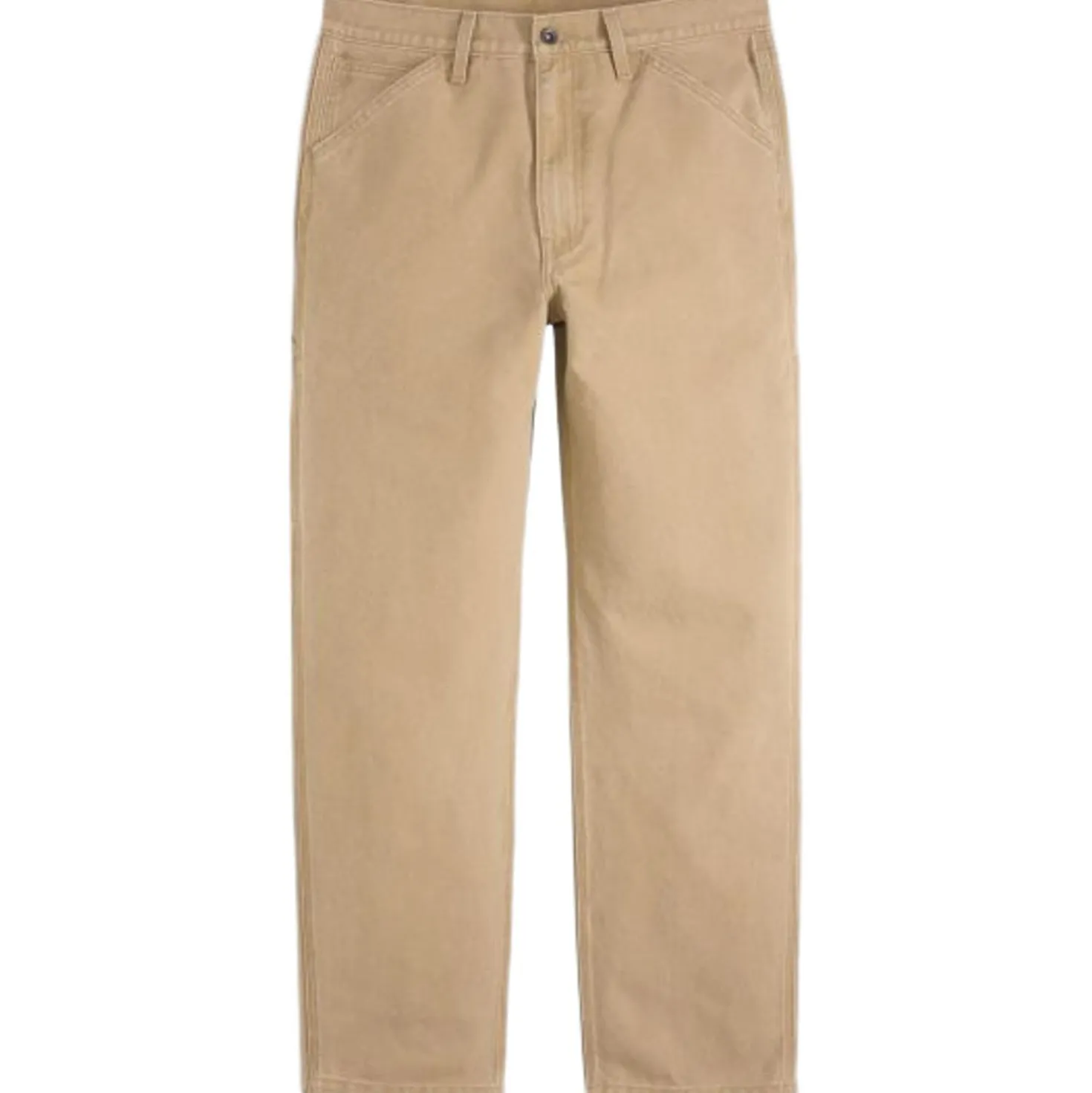 Hose 568™ Loose Straight Carpenter