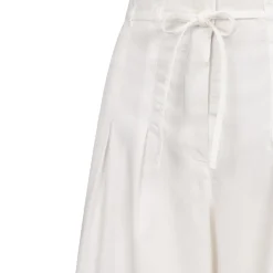 Hose Loraine