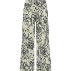 Hose Maine S