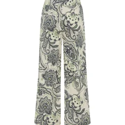 Hose Maine S
