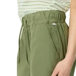 Hose Maja S