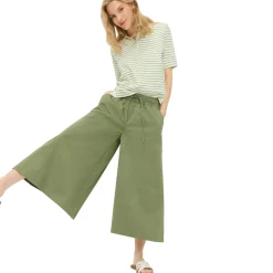 Hose Maja S