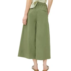 Hose Maja S