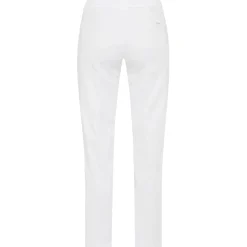 Hose Maron