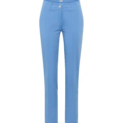 Hose Maron