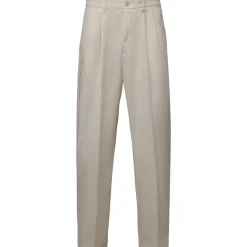Hose Maryko