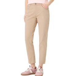 Hose Mary S