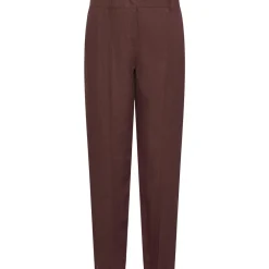 Hose Millfragola