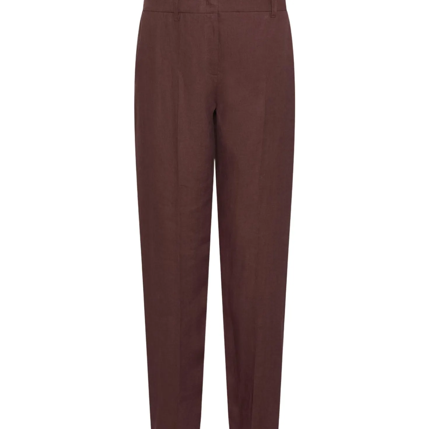 Hose Millfragola