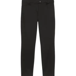 Hose Model Laxå slim