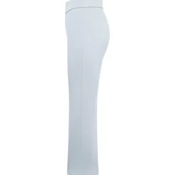 Hose Nanette