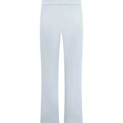Hose Nanette