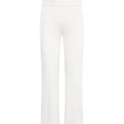 Hose Nanette