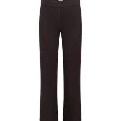 Hose Nanette