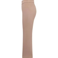 Hose Nanette