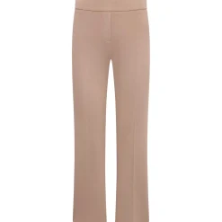 Hose Nanette