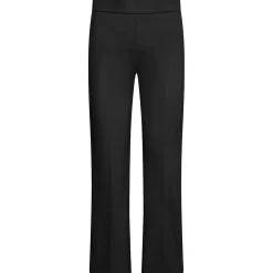 Hose Nanette