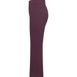 Hose Nanette