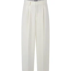 Hose Noa Crop Fluid Cade