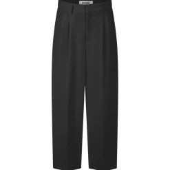 Hose Noa Crop Fluid Cade