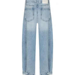 Hose Oaklyn